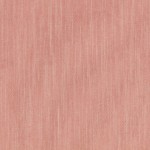 Tkanina Palermo 01 Bari ze wzorem Tekstura