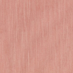 Tkanina Palermo 01 Bari ze wzorem Tekstura