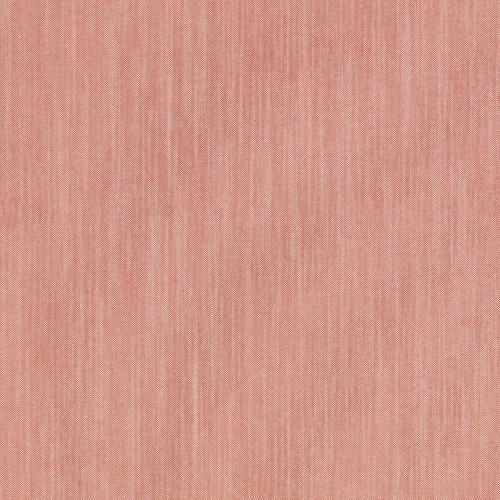 461cea6b7fdf4e807aa1bcd8bcecfdec