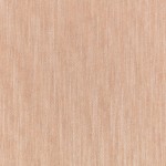 Tkanina Palermo 02 Bari ze wzorem Tekstura