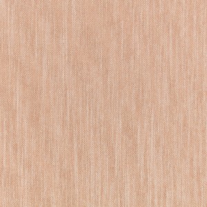 Tkanina Palermo 02 Bari ze wzorem Tekstura