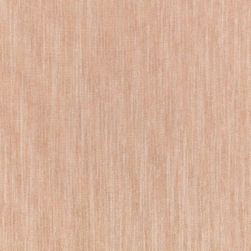 00ed701faca702564289148d96dc988d