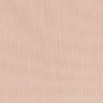 Tkanina Palermo 03 Bari ze wzorem Tekstura