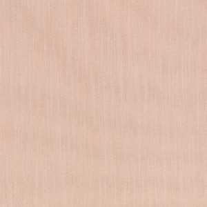 Tkanina Palermo 03 Bari ze wzorem Tekstura