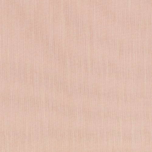 ef0707eccbc613641a9e1911f30d2fc1