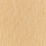 Tkanina Palermo 04 Bari ze wzorem Tekstura