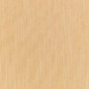 Tkanina Palermo 04 Bari ze wzorem Tekstura