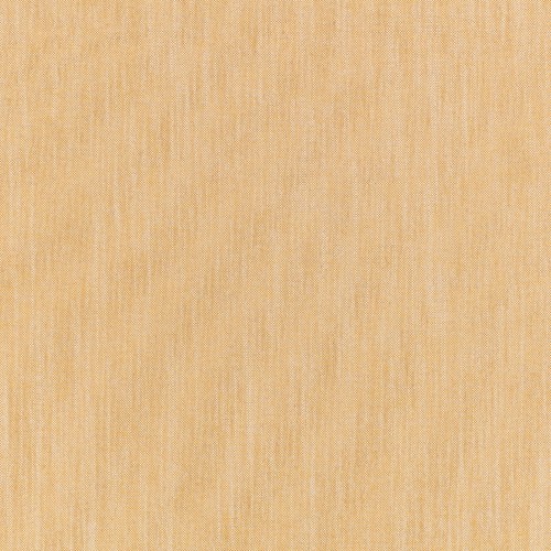 753aa31574a35e54ae6624604e4378e0