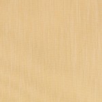 Tkanina Palermo 05 Bari ze wzorem Tekstura