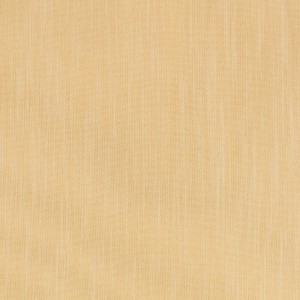 Tkanina Palermo 05 Bari ze wzorem Tekstura