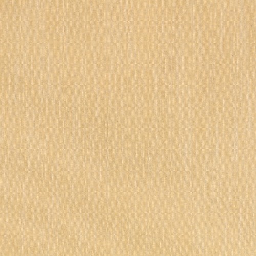 8e392d61d22d1098f17c09e810355d7d