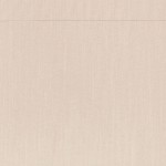 Tkanina Palermo 06 Bari ze wzorem Tekstura