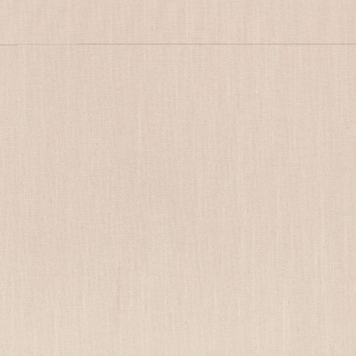 037e06d6bac850abbb767ffe38d43f71