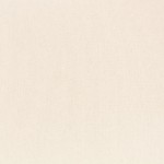 Tkanina Palermo 07 Bari ze wzorem Tekstura