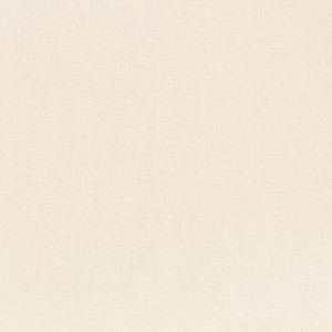 Tkanina Palermo 07 Bari ze wzorem Tekstura