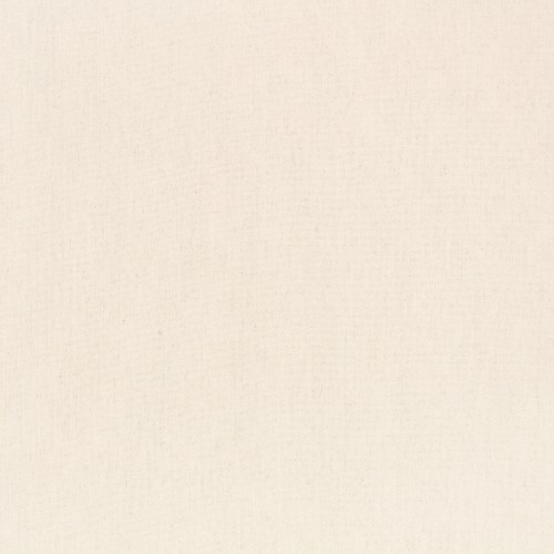 bb2246a5d5d2ff103682e1a585a2b9cf