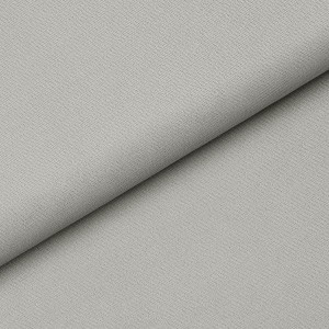 Tkanina Cosmonova Napoli 17