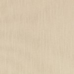 Tkanina Palermo 08 Bari ze wzorem Tekstura