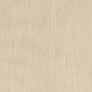 Tkanina Palermo 08 Bari ze wzorem Tekstura