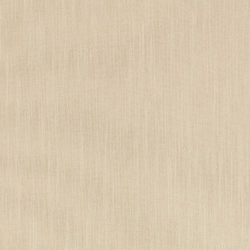 bebe2210057feb0bba7614a627ed661d