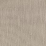 Tkanina Palermo 09 Bari ze wzorem Tekstura