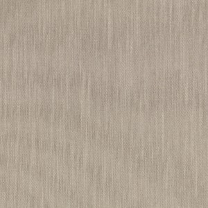 Tkanina Palermo 09 Bari ze wzorem Tekstura