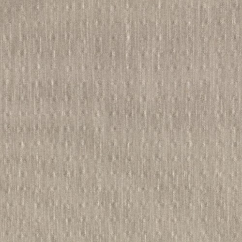 1a7d2a3f418174ef34bbd9408beaf4fc