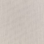 Tkanina Palermo 10 Bari ze wzorem Tekstura