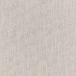 Tkanina Palermo 10 Bari ze wzorem Tekstura