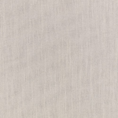 dc610ba01832c4870d4c21c345ae71e4