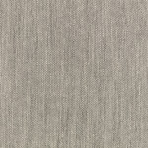 Tkanina Palermo 11 Bari ze wzorem Tekstura