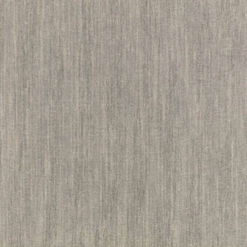 11f2b0581141e7dc35c826785ddd3f84