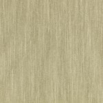 Tkanina Palermo 12 Bari ze wzorem Tekstura