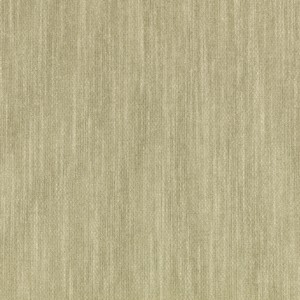 Tkanina Palermo 12 Bari ze wzorem Tekstura