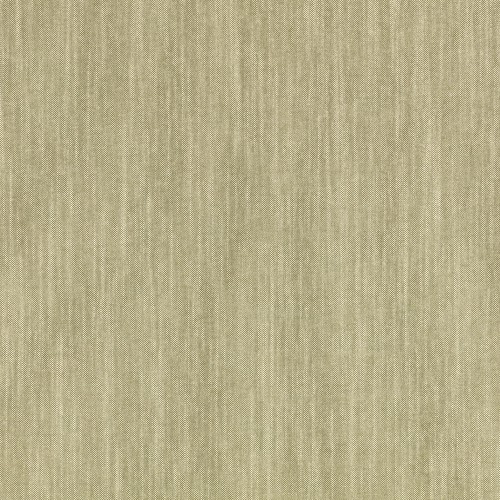 1a944faba19aca076116ec3e36958426