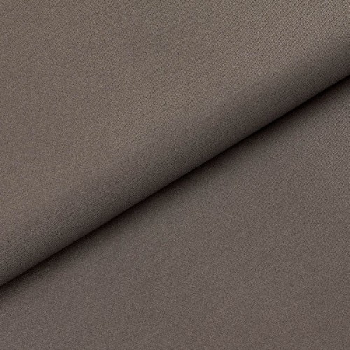 c4964376d733a9fa053217ba2240c73d