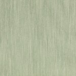 Tkanina Palermo 13 Bari ze wzorem Tekstura