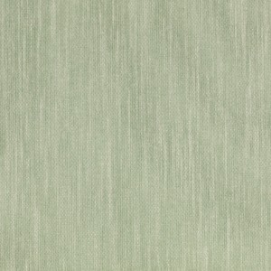 Tkanina Palermo 13 Bari ze wzorem Tekstura