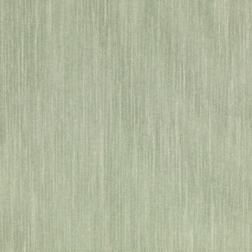 bc9ae6a7dabcdfdb72eee814a2e52949