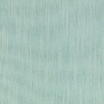 Tkanina Palermo 14 Bari ze wzorem Tekstura