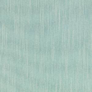 Tkanina Palermo 14 Bari ze wzorem Tekstura