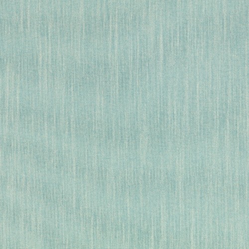 68bfa016d556eaec0784913f209ed805