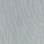 Tkanina Palermo 15 Bari ze wzorem Tekstura