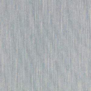 Tkanina Palermo 15 Bari ze wzorem Tekstura