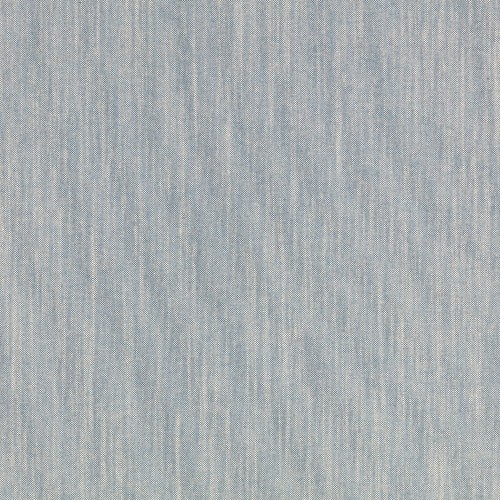 871e45aed90891ab38499623cbe1f04d