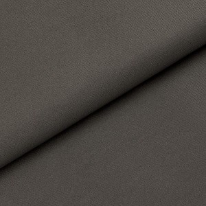 Tkanina Cosmonova Napoli 19
