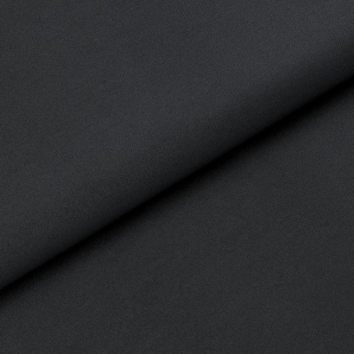 ac1519d44c82ada0444c61de732e105e