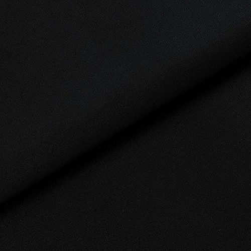 dd54c69e7183a2b90afca511e4f3268d
