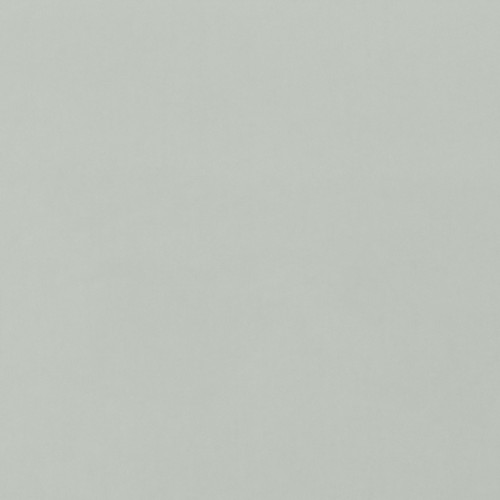 12ab05ce400c3657201e8f0b209886e6