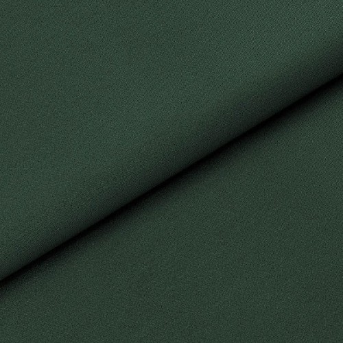 56c18702ee4c5f4889c30dfc168ccda6